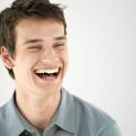 This Just In: Smiling, Happy Guys Are Less Attractive Than Moody or Proud ... - 0525-what-women-want-men-smile_sm