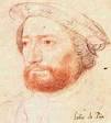 Gilles de Roberval