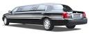 BWI Airport Limousine Service | Limo for BWI Airport Call at 1-