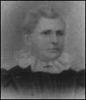 Sue Martha Williamson was born in 1848 in Wilcox County, Alabama. - swilliam1