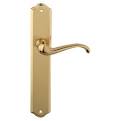 Door handle photos images collections | Pictures Photos Images ...
