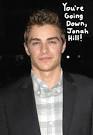 Dave Franco Breaking News and Gossip | PerezHilton.