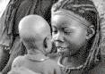 Film Archive of Human Ethology