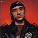 Karim Haddouche (aka Sat