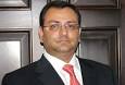Cyrus Mistry to succeed Ratan Tata - NDTV Profit