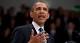 COURT TAKES UP GAY RIGHTS, OBAMA UNLIKELY TO FOLLOW