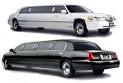 Limousine Services - Legends & Alumni Limousine Service - Pomfret, CT