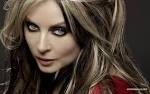 Sarah Brightman 1680x1050