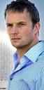 http://trialx.com/curetalk/wp-content/blogs.dir/7/files/2011/04/gcelebrities/Rupert_Penry-Jones-1.jpg