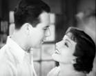 http://quotationsbook.com/assets/shared/img/1606/Ben_Lyon_and_Claudette_Colbert_in_I_Cover_the_Waterfront.jpg