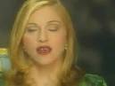by Vanessa Feltz 1997