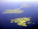 Saint-Pierre et Miquelon, Home of the 2014 Route Halifax Saint.