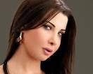 صور نانسى عجرم Images?q=tbn:ANd9GcTwSkY9Ol3XwmD_dGEuuW-bU6BBM5qt6FXmBptRQ7ip0pqmdDZRIoPSjKo