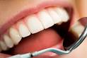 Foster City Sedation Dentistry - Trusted Foster City Sedation ...
