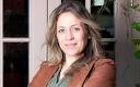 Tough stance: Sarah Beeny