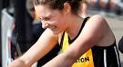 New Zealand Road Running Championships, Wellington Waterfront – 1 September ... - Drought.590