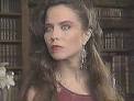 Koo Stark