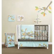 Feng Shui Nursery Decorating » Room Decorating Ideas