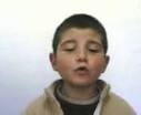 biricik kardeşim selim