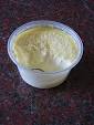 200px-ClottedCream.JPG