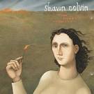 Shawn Colvin - A Few Small Repairs - MP3 Download | Live Nation Store
