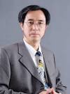 Name：Xiaodong Wang