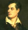 William Beckford, Fonthill