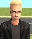 Mod The Sims - Billy Black - images?q=tbn:ANd9GcTwU-ivrtBRArtq1SRBSS7lkOE9xgaj5YPL11vNu21UOLIaFhXfKz3rVdM