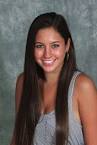 sr. and Abbey Roberts,