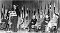 Bretton Woods System News - The New York Times