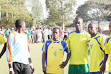 The New Times - Rwandas First Daily :: Issue 14709 :: Rwanda calls ...