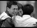 Sichuan Earthquake 2008 - Keep