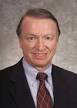 A.T. Kearney