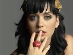 THR is reporting that Katy