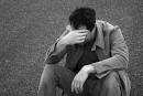 Are We To Avoid Backslidden Christians