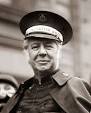 Bramwell Booth - Wikipedia, the free encyclopedia