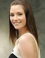 Chyler LEIGH Videos, Pics, News, Bio - AskMen