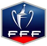 COUPE DE FRANCE - Wikipedia, the free encyclopedia
