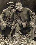 File:Joseph Stalin and Maxim Gorky, 1931.jpg - Simple English ...