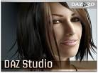 DAZ Studio (Mac) - Download