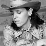 Gillian Welch Picture 4