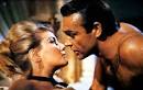 Daniela Bianchi Images