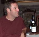 Eben Sadie started as