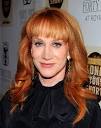 Kathy Griffin - WikiSein, the Seinfeld Encyclopedia