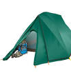 Eureka Timberline SQ 4XT/SQ Outfitter 4 Vestibule at Google