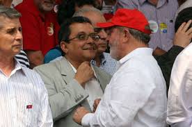 Marqueteiro de Lula e Dilma exporta campanhas vitoriosas ...