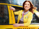 Unbreakable Kimmy Schmidt