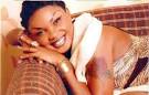 Me And Pasuma:Iyabo Ojo Opens