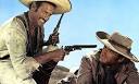 Cinema Geek: 52 Perfect Movies: The Good, the Bad and the Ugly (