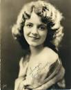 Janet Gaynor